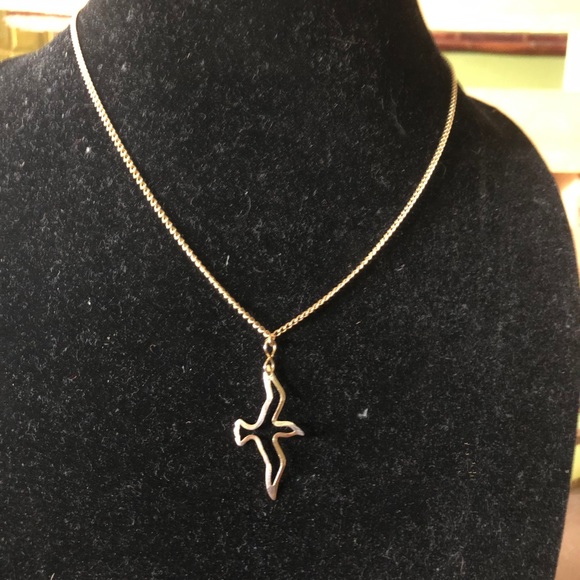 Seagull Chain - Picture 2 of 2